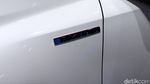 Honda CR-V Hybrid Mulai Beredar di Pasaran Tahun Depan