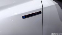 Ross juga memaparkan soal Honda Power Manager Concept, sebuah sistem transfer energi yang terintegrasi.