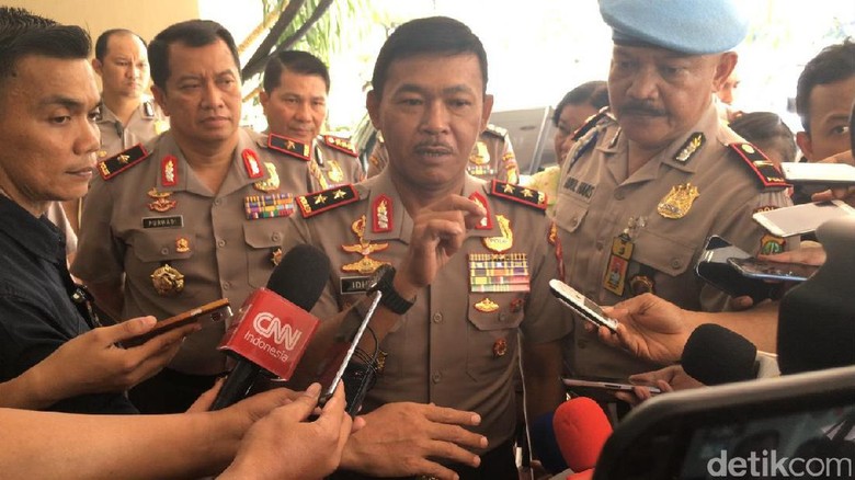 Pembunuh Pasutri dalam Bedcover Juga Curi Puluhan Jam Mewah Pembunuh Pasutri dalam Bedcover Juga Curi Puluhan Jam Mewah