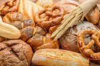 Ini Penjelasan Soal MSG dan Gluten yang Sering Dicap Tidak Sehat (2)