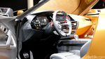 Si Seksi Roadster BMW Kembali Beraksi