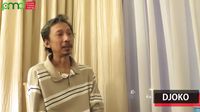 WNI Eks-ISIS Ungkap Adanya Lomba Nikah Para Kombatan