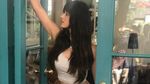 Pesona Disha Patani, Aktris Cantik Asal India