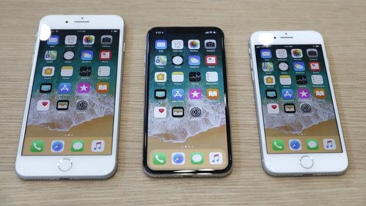 Iphone 8 Deals Get The Best Prices And Sales For September 2021 Techradar