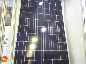 Mau Pasang Panel Surya di Atap Rumah, Berapa Harganya?