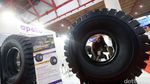 5 Pameran Industri Terbesar se-Asia