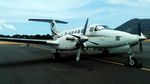 Mengintip Bandara di Wilayah Terluar RI