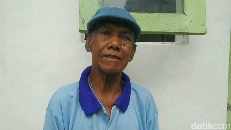 Sujud Kendang, Pengamen Lintas Zaman dari Yogyakarta Sujud Kendang, Pengamen Lintas Zaman dari Yogyakarta