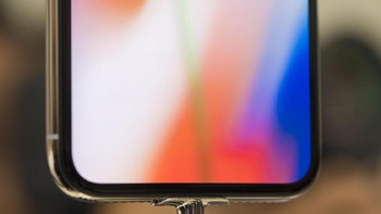 Warnanya pun cemerlang. Foto: istimewa