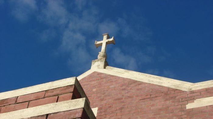 Skandal Seks Gereja Katolik Masih Akan Terjadi di Berbagai Negara