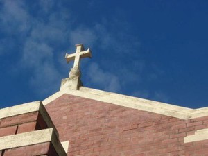 Skandal Seks Gereja Katolik Masih Akan Terjadi di Berbagai Negara