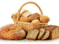 Apakah Makan Roti Bebas Gluten Lebih Menyehatkan? Ini Penjelasan Pastry Chef