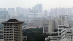 Pertumbuhan Ekonomi Kuartal II 2017 Capai 5,01 Persen