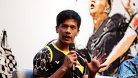 Dengan anggaran Rp 5 miliar, PBSI bertekad memecahkan rekor. Kejuaraan Dunia Junior Bulutangkis di Bilbao, Spanyol pada 2015 diikuti 53-54 negara. Maka, PBSI mematok target ajang 60 negara peserta pada kategori beregu yang dihelat 9-14 Oktober.