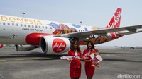 Kunjungan wisman di tahun 2017 adalah 15 juta. Pasar terbesarnya ada di China, Eropa, Australia, Singapura, Malaysia, India, Amerika, Korsel, Jepang, dan Taiwan (Masaul/detikTravel)