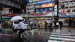 Akihabara, Surga Pecinta Mainan di Jepang
