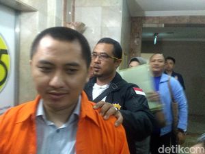 Pengacara Bos First Travel Klaim Duit Rp 127 M Bukan Untuk Pribadi