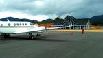 Mengintip Bandara di Wilayah Terluar RI