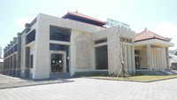 Dengan adanya pelabuhan kapal pesiar, diharapkan bisa mendongkrak kunjungan wisatawan ke Bali dan beberapa daerah lainnya. Sehingga kunjungan wisatawan khususnya mancanegara bisa meningkat. Dok.Pelindo.