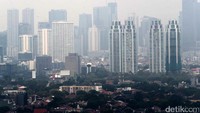 Tercatat, sepanjang semester I 2017, kinerja perdagangan membuahkan surplus sebesar US$7,63 miliar yang berasal dari nilai ekspor sebesar US$79,96 miliar atau tumbuh 14,03 persen dari semester I 2016, sedangkan impor senilai US$72,33 miliar atau tumbuh 9,6 persen dari periode yang sama tahun lalu.
