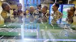 Menteri Jonan Buka Pameran Energi Terbarukan