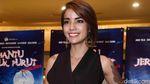 Wah, Sheila Marcia Putuskan Tinggal di Bali Lagi