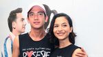 Mesranya Adipati Dolken dan Putri Marino, Anak Paul Walker Bikin Haru
