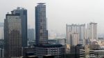Pertumbuhan Ekonomi Kuartal II 2017 Capai 5,01 Persen