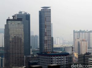 Tata Kelola Perusahaan Terbuka RI Makin Baik
