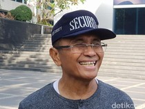 Akar Masalah hingga Dahlan Iskan Disebut Jadi Tersangka Versi Jawa Pos