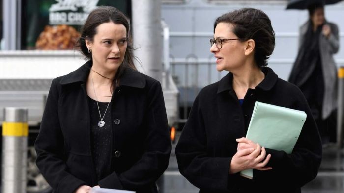 Kasino dan Produsen Mesin Poker Australia Digugat Pecandu Judi