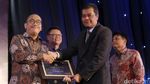 Indonesia Banking Award 2017