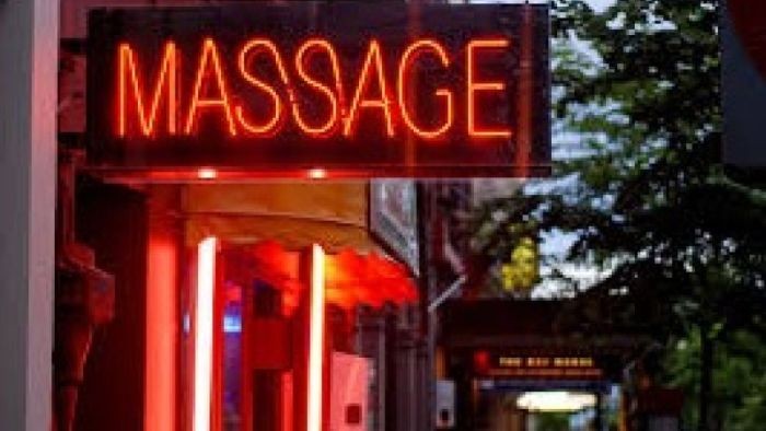 Pendapatan Turun, Pekerja Seks Queensland Salahkan Panti Pijat Gelap