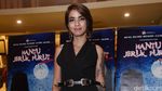 Wah, Sheila Marcia Putuskan Tinggal di Bali Lagi