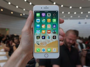 iPhone Anyar Diprediksi Mengecewakan, Kenapa?
