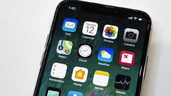 Layarnya penuh. Foto: istimewa