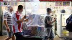 Akihabara, Surga Pecinta Mainan di Jepang