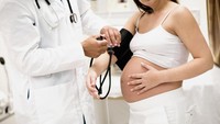 Soal karyawan yang hamil, pemerintah Norwegia punya aturan khusus. Setelah melahirkan, para karyawan wanita akan mendapat jatah cuti 10 bulan. Jangan iri ya! (Reuters)