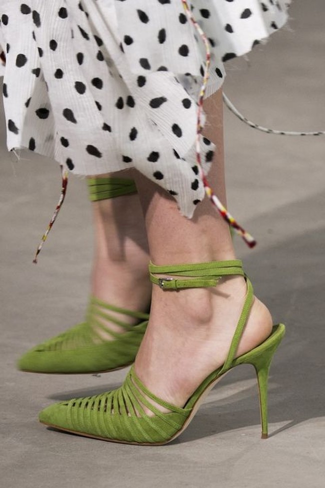 Jason Wu. Foto: Ist.