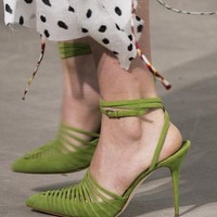 Jason Wu. Foto: Ist.