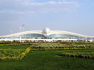 Ini Negara yang Paling Sulit Dikunjungi, Ada Bucket List-mu?