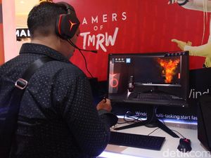 Catat! 7 Aplikasi Perekam Layar PC Terbaik