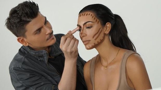 5 Alasan Kamu Harus Berani Bayar Mahal untuk Didandani Makeup Artist