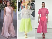 Fashion Alert! Ini 5 Tren dari New York Fashion Week untuk Inspirasi Kamu