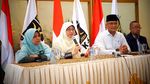 PKS Akan Gelar Aksi Bela Rohingya