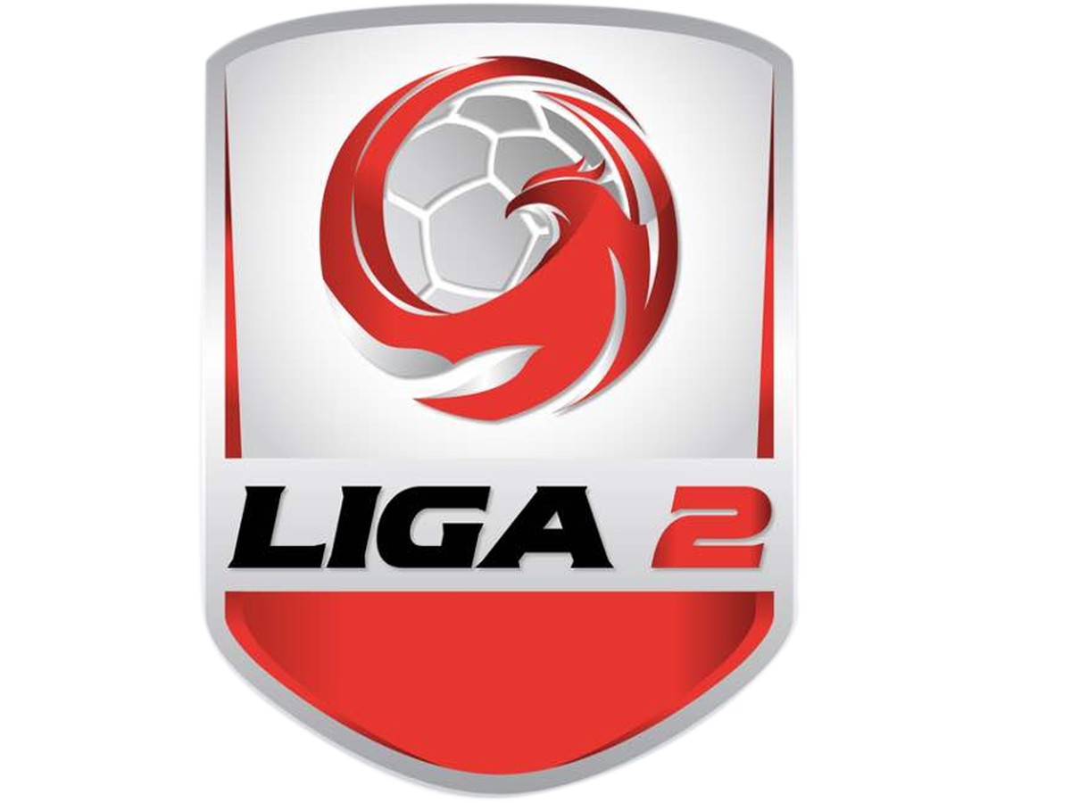 PT Liga Indonesia Baru menjari tuan rumah lanjutan Liga 2 2020. (Foto: Istimewa)