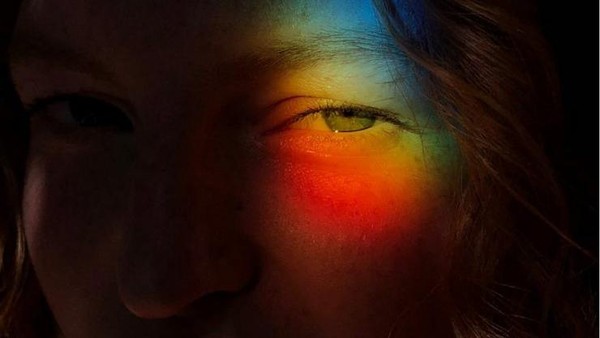 Apple Pamer Jepretan Keren Kamera iPhone X