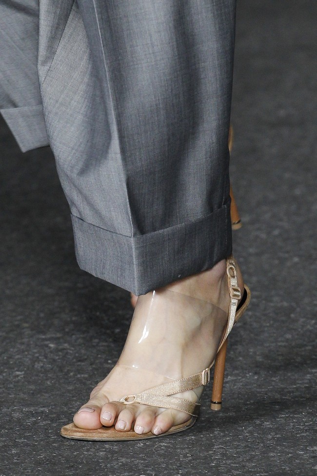 Alexander Wang. Foto: Dok. Getty Images