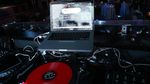 Lagu dari Musik Elektronik di Indonesia Dianggap Kurang Berisik