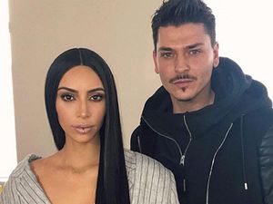 5 Alasan Kamu Harus Berani Bayar Mahal untuk Didandani Makeup Artist